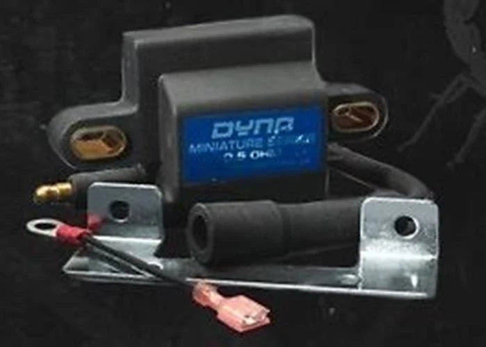 Dynatek Ignition Coil for Kawasaki Brute Force 750 (2008–2014)