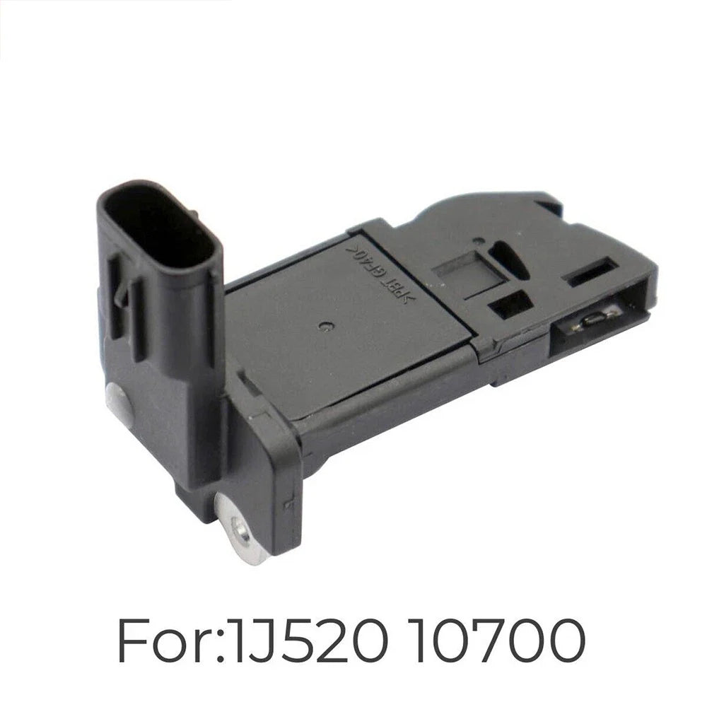 1J520-10700 Mass Air Flow Sensor for Kubota Tier 4 Engines