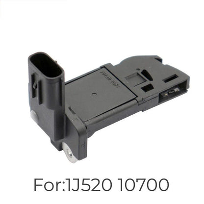 1J520-10700 Mass Air Flow Sensor for Kubota Tier 4 Engines