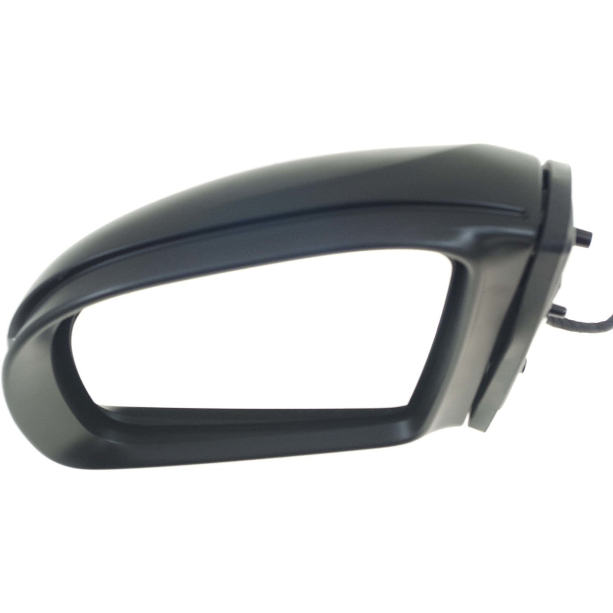 Turn Signal Heated Mirror for Driver Side - Mercedes R Class