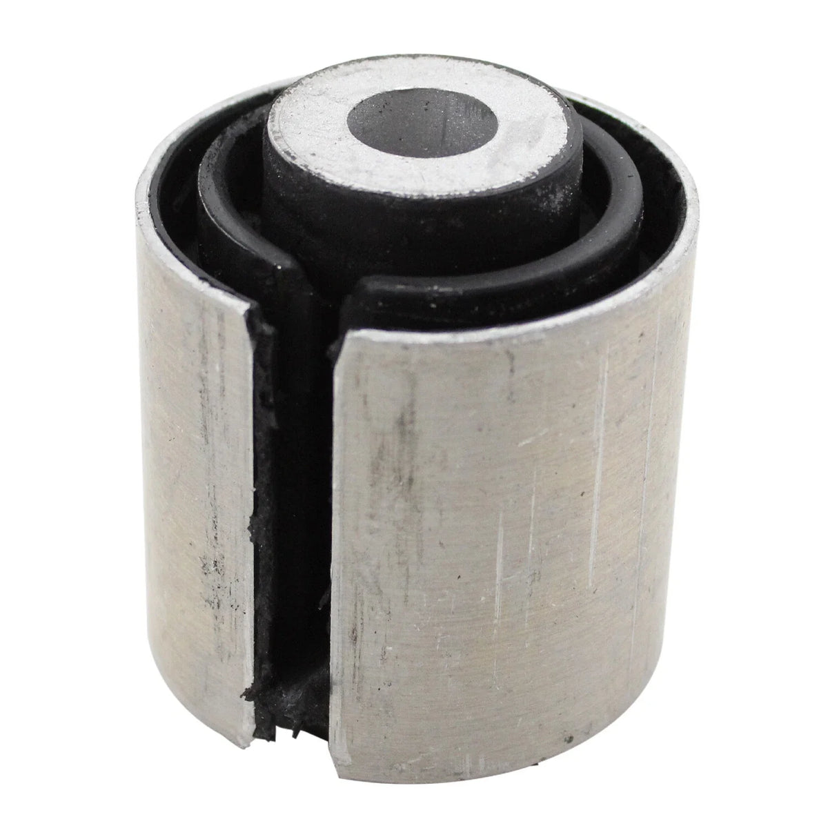 Lemfoerder Lower Suspension Subframe Mount for