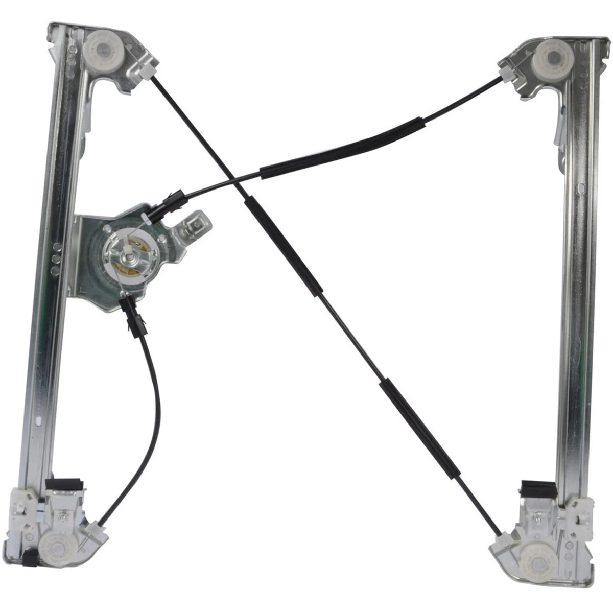 A1 Cardone 82-3040C Window Regulator for Ford F-150 (2004–2008)