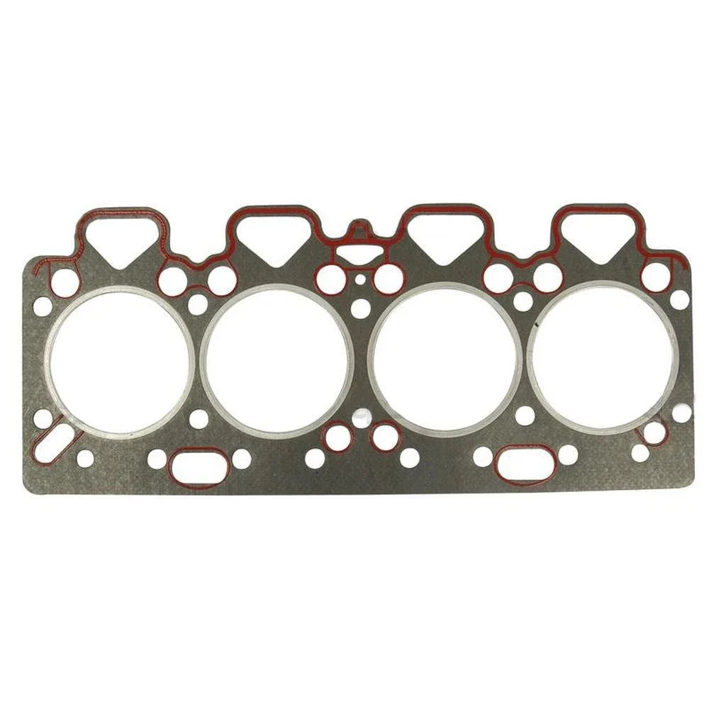 Head Gasket for Perkins A4.236, A4.212, A4.248 (4 Cyl.)