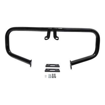 Chopped Engine Guard Fairings Support Bracket for Harley Road Glide (2015–2024)