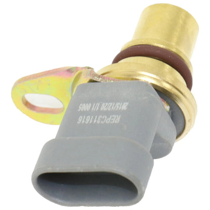 Camshaft Sensor Set for Chevy S10, GMC Sonoma, Oldsmobile Cutlass