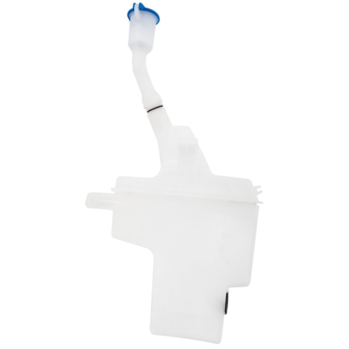 Washer Reservoir for K5 (2021-2024)