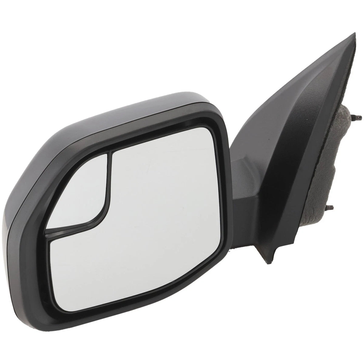 Heated Driver Left Side Mirror for Ford Maverick (2022–2024)