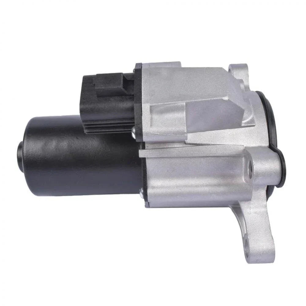 Actuator Shift Motor for Transfer Case - Jeep Commander, Cherokee 2006-2010