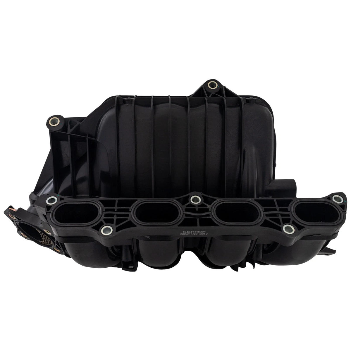 Intake Manifold for Scion xB Toyota Matrix Corolla tC RAV4 (2006–2008)