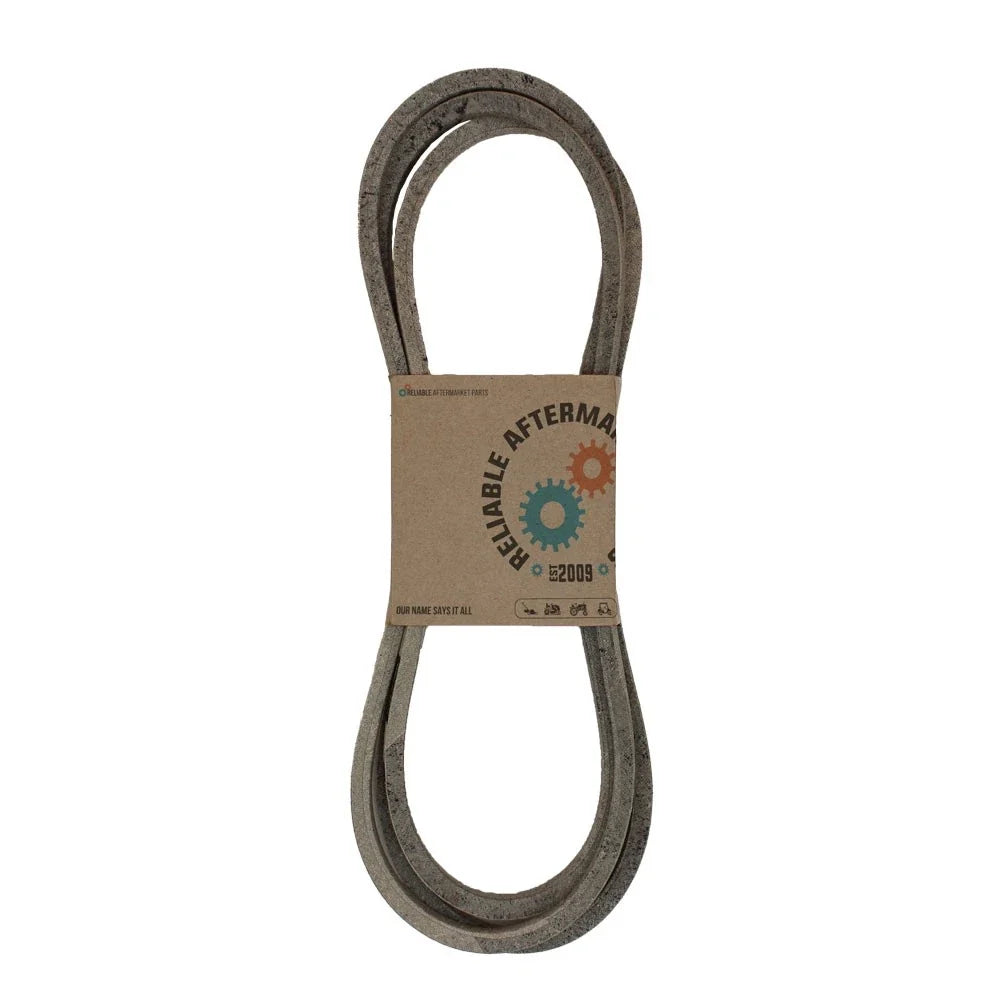 Mower Deck Belt for Dixon (Replaces 483243)