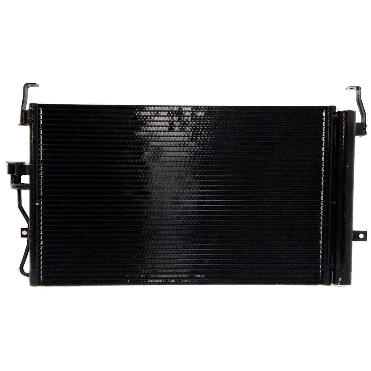 Cooling Radiator for 2001-2006 Hyundai Elantra