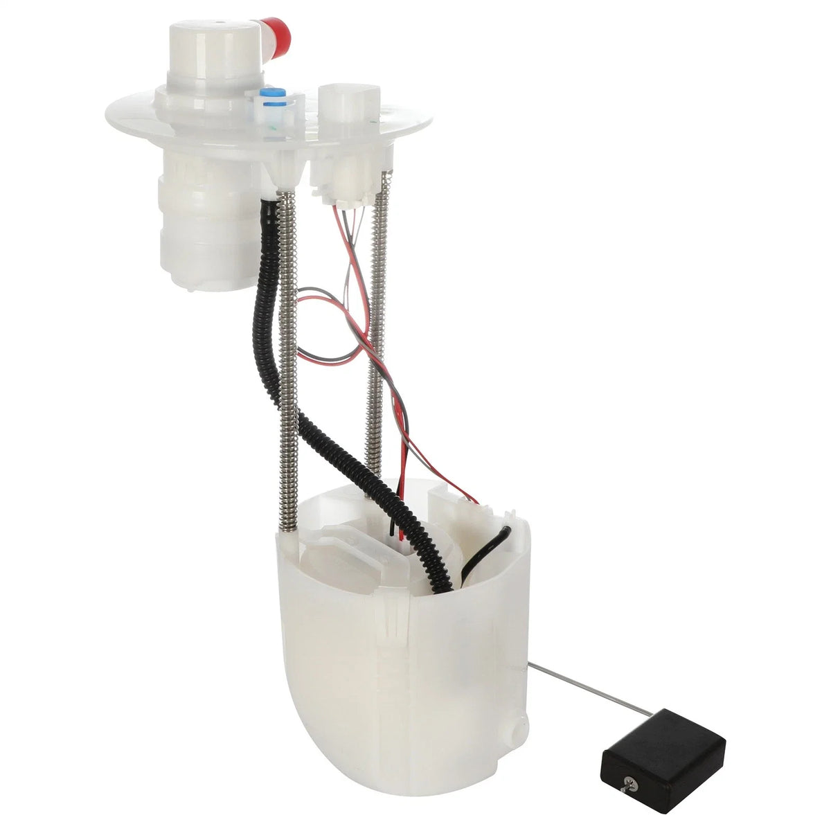 Electric Fuel Pump Module for XD Scion 2008-2014