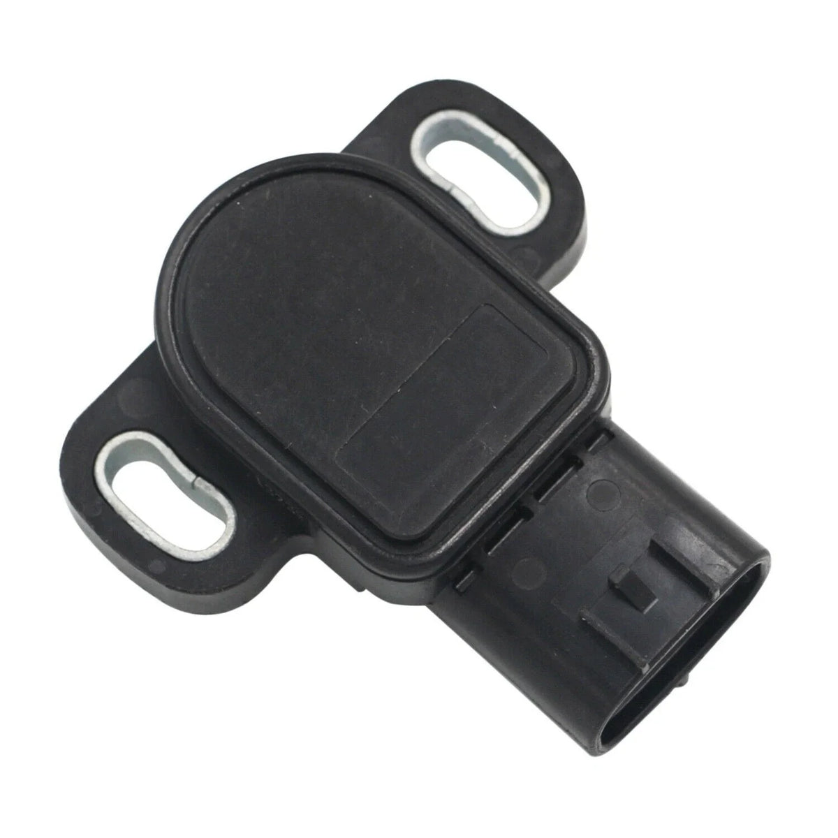 Throttle Position Sensor for Yamaha FJR1300A (2001–2018)