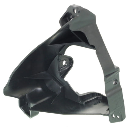 Fog Light Bracket for Mazda 5 (2012–2017) C51551694