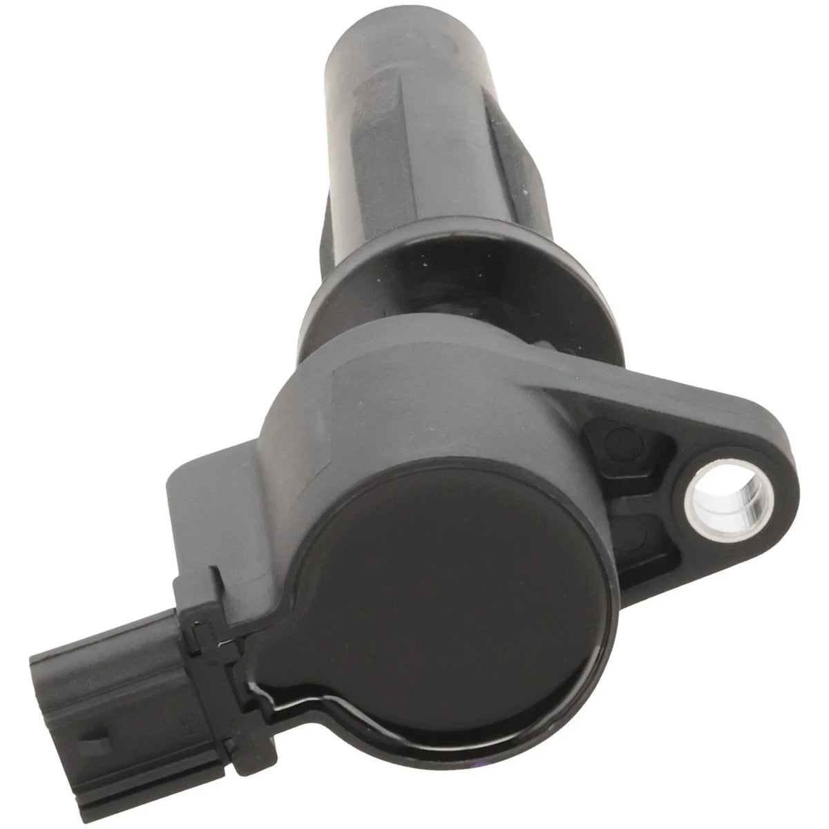 Ignition Coil Replacement for Ford Escape 2.5L (2009-2019)