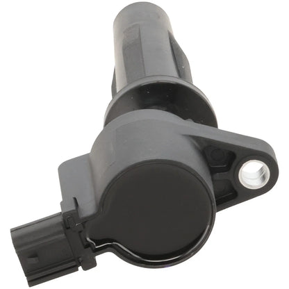 Ignition Coil Replacement for Ford Escape 2.5L (2009-2019)