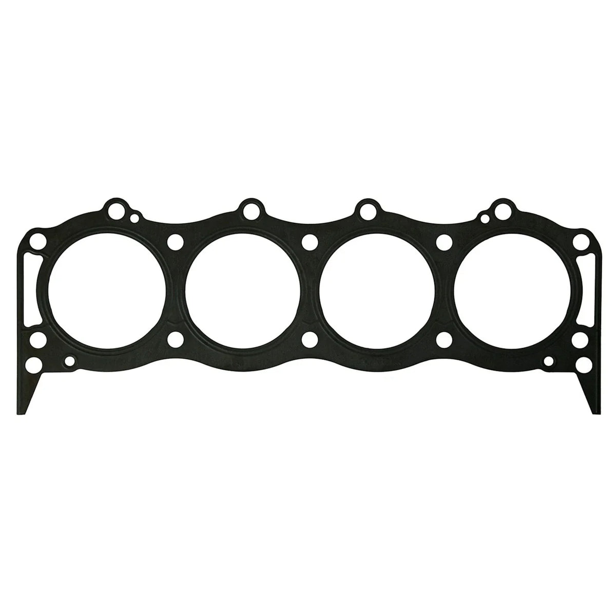 Cylinder Head Gasket for Land Rover Defender Discovery 90