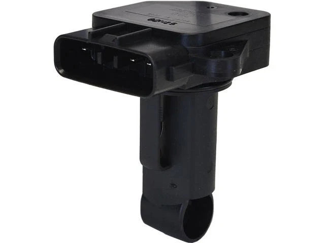 Mass Air Flow Sensor for Mazda 3 (2004–2013) HY985FN