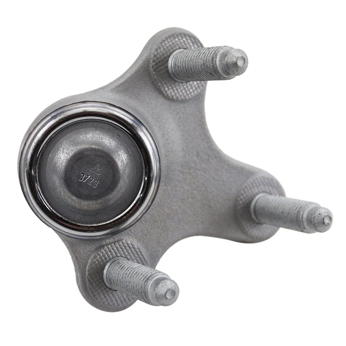 Ball Joint for Front Lemfoerder Driver Side (2677202)