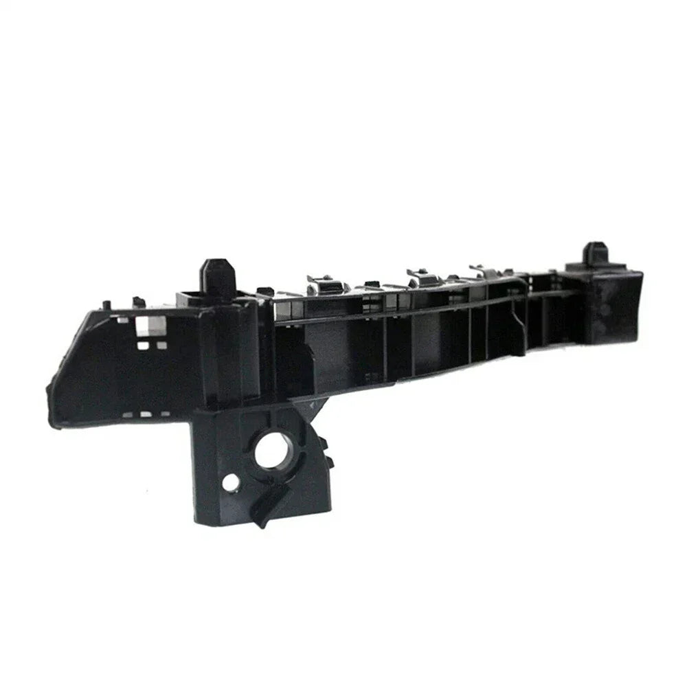 Front Bumper Support Bracket for Subaru Forester XT 2011-2013