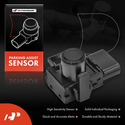 Parking Assist Sensor for Honda Pilot (2009-2011)