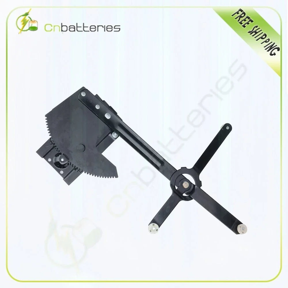 Window Regulator for Full Size Blazer 1977-1991 Chevy