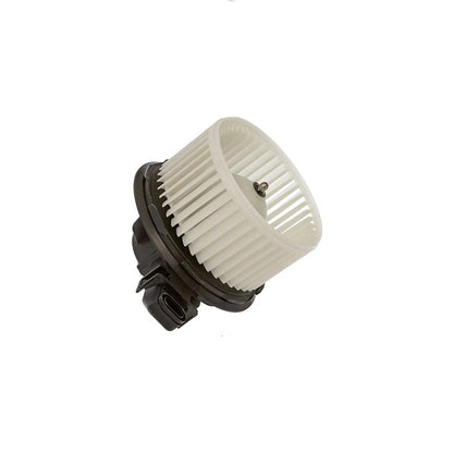 Blower Motor for Ford Taurus, Flex, Explorer, Lincoln MKT 2009-2019