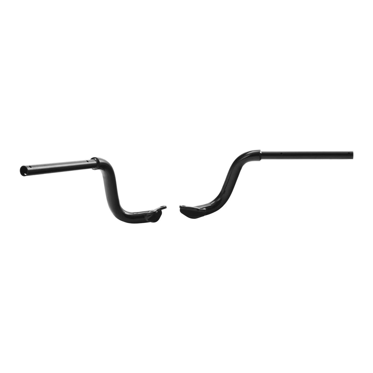 Handlebar Bars for Honda Goldwing 1800 GL1800 (2018–2025)