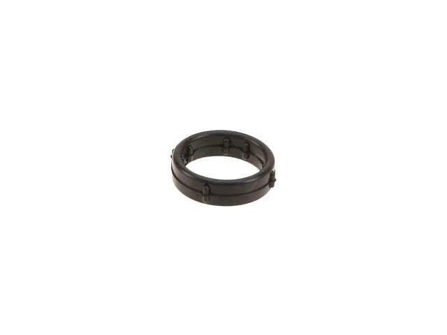 Water Pipe O-Ring for Jaguar XE (2017–2019) MN195SK