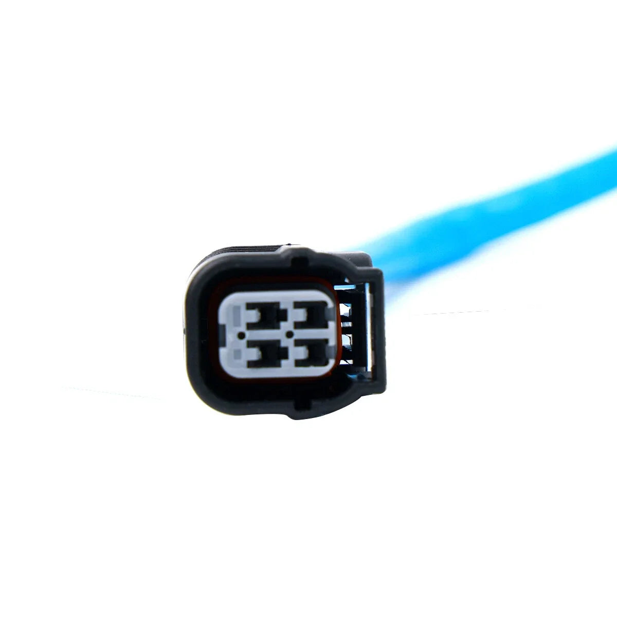 Upstream O2 Sensor 36531-R1A-A01 for Honda Civic (2012–2015) 1.8L