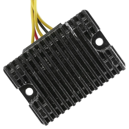 Rectifier Regulator for RX DI 951 Sea-Doo (2000-2003)