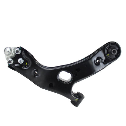 2012-2015 Prius Plug-In Control Arm for CT200h