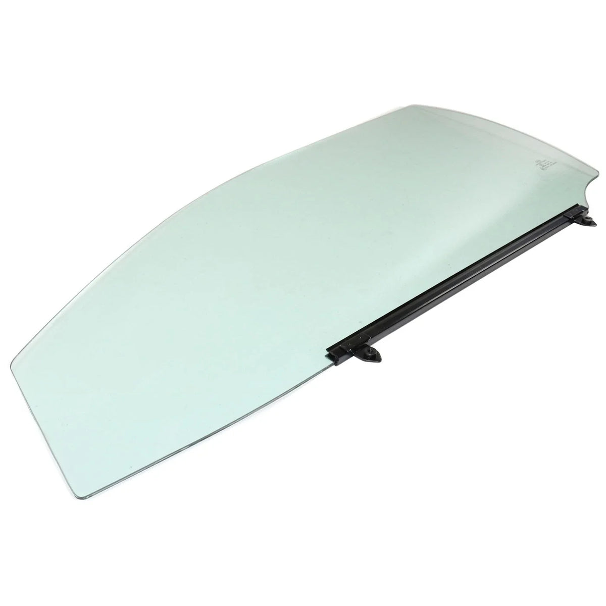 Front Door Glass (Driver) for Toyota Avalon 2013-2018