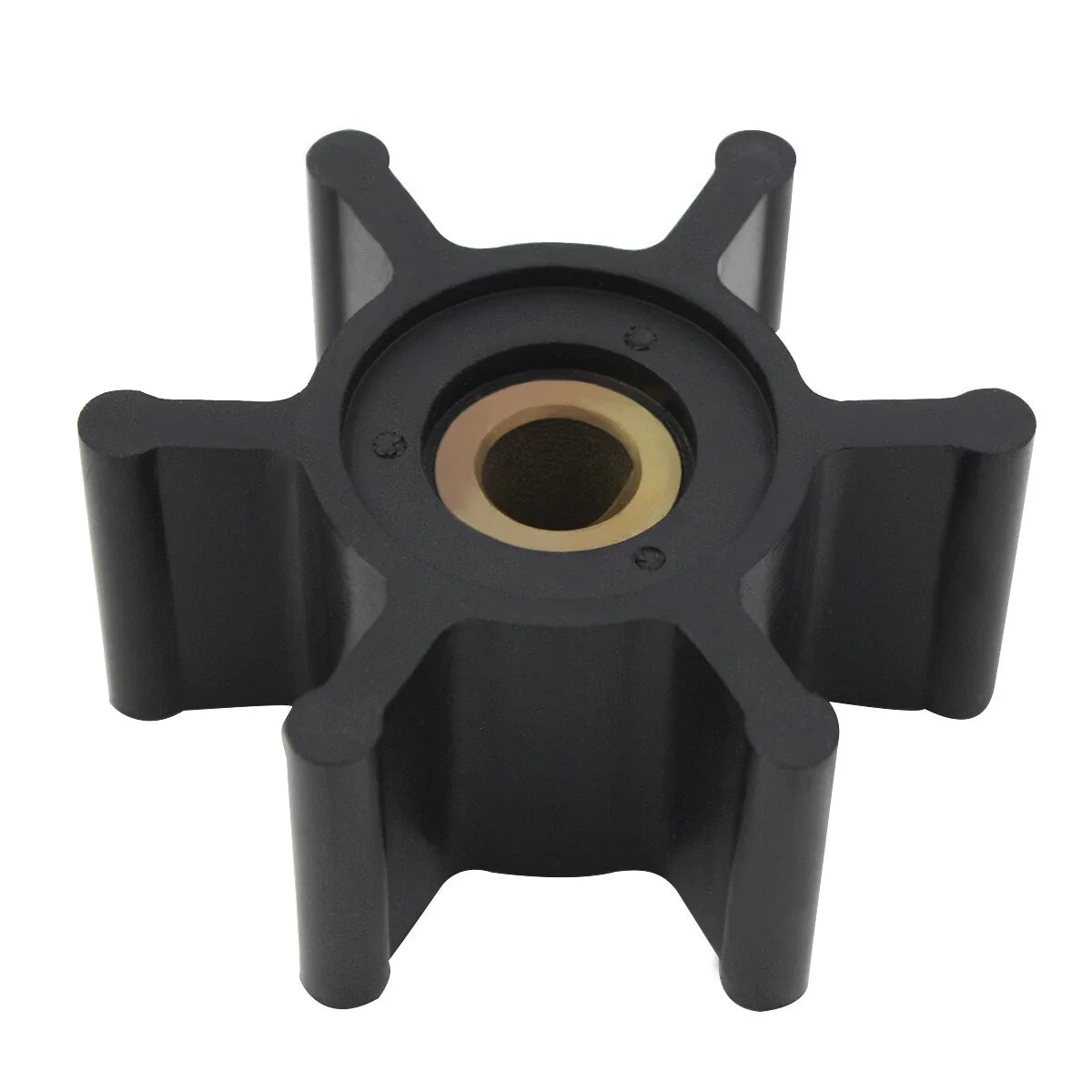 Impeller for M18 Transfer Pumps - Replacement Part 49-16-2771