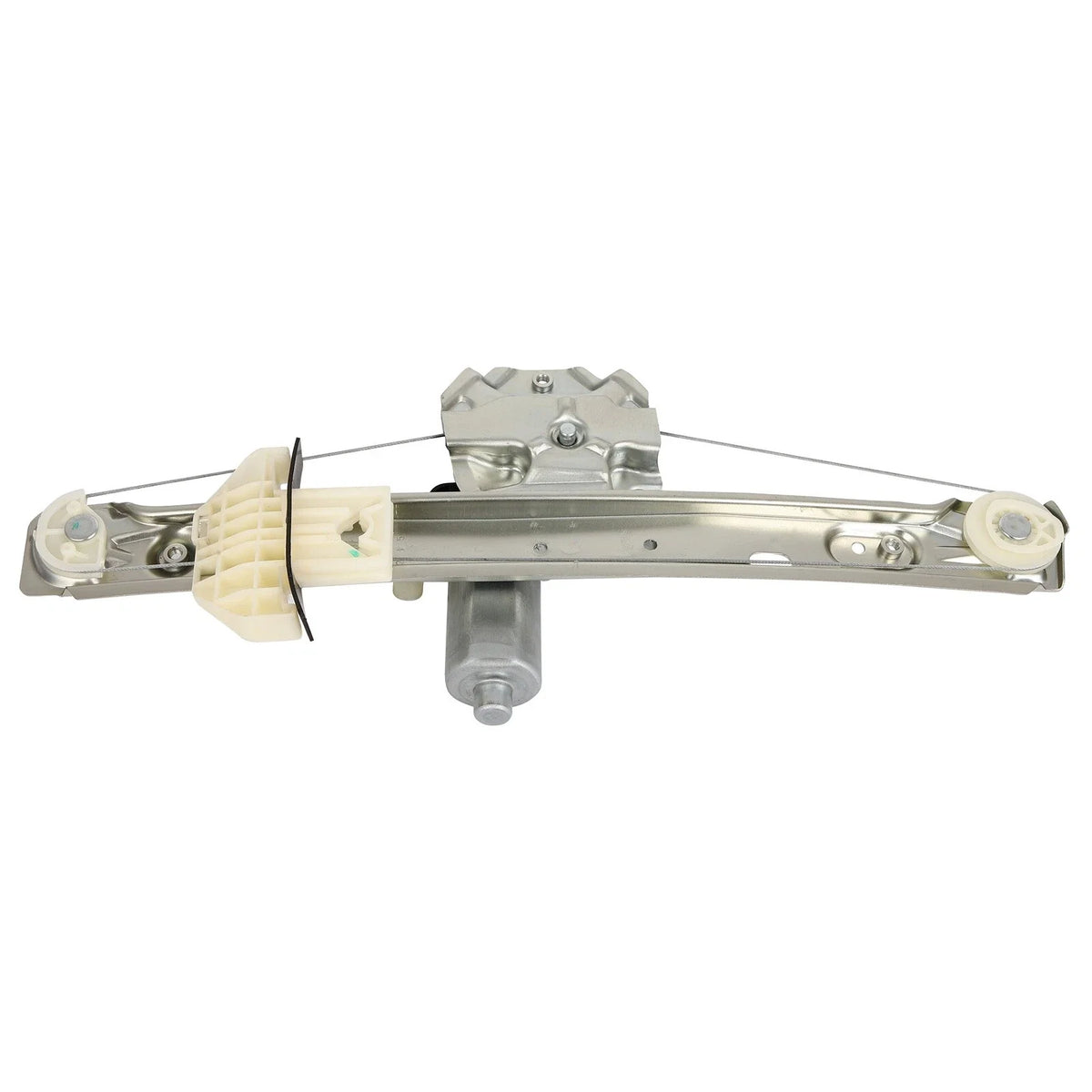 Rear Left Power Window Regulator for Ford Focus (2008–2011) Sedan