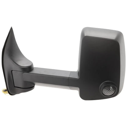 Pair of Towing Mirrors for E350 Van