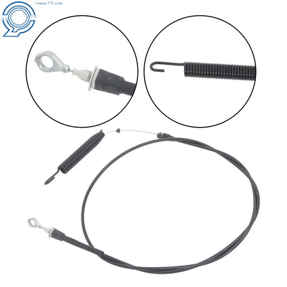 Replacement Blade Control Cable for CC600 (746-05250, 946-05250)