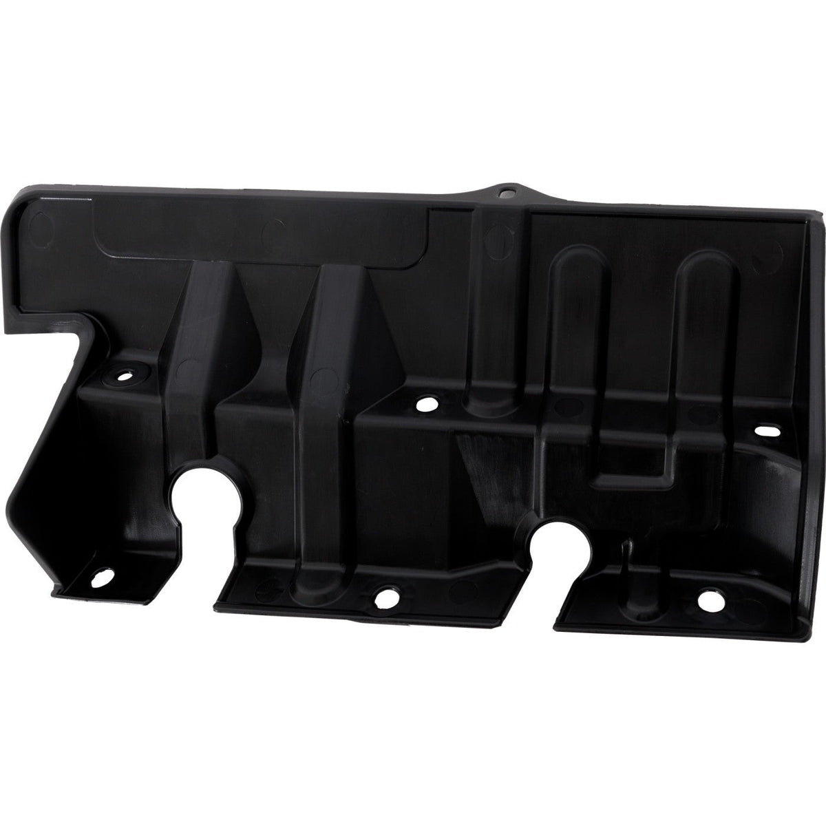 Radiator Support Cover Driver Left Side for Toyota Sequoia