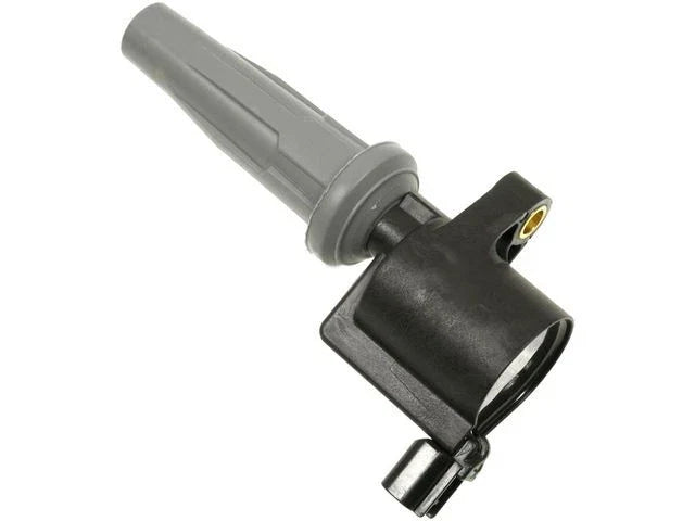 Ignition Coil for Mazda Tribute 2009–2011 (VY758BW)