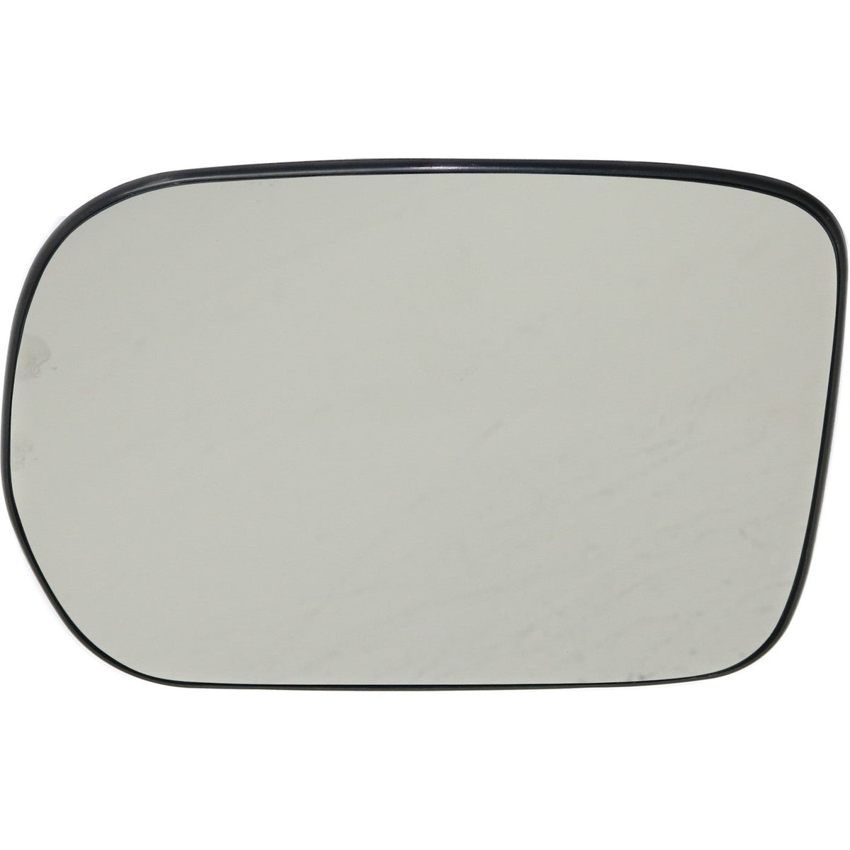 Mirror Glass Set for Honda Pilot (2003–2008) Left Right