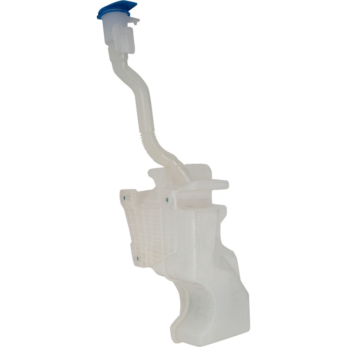 Washer Reservoir (Front Passenger Right Side) for VW
