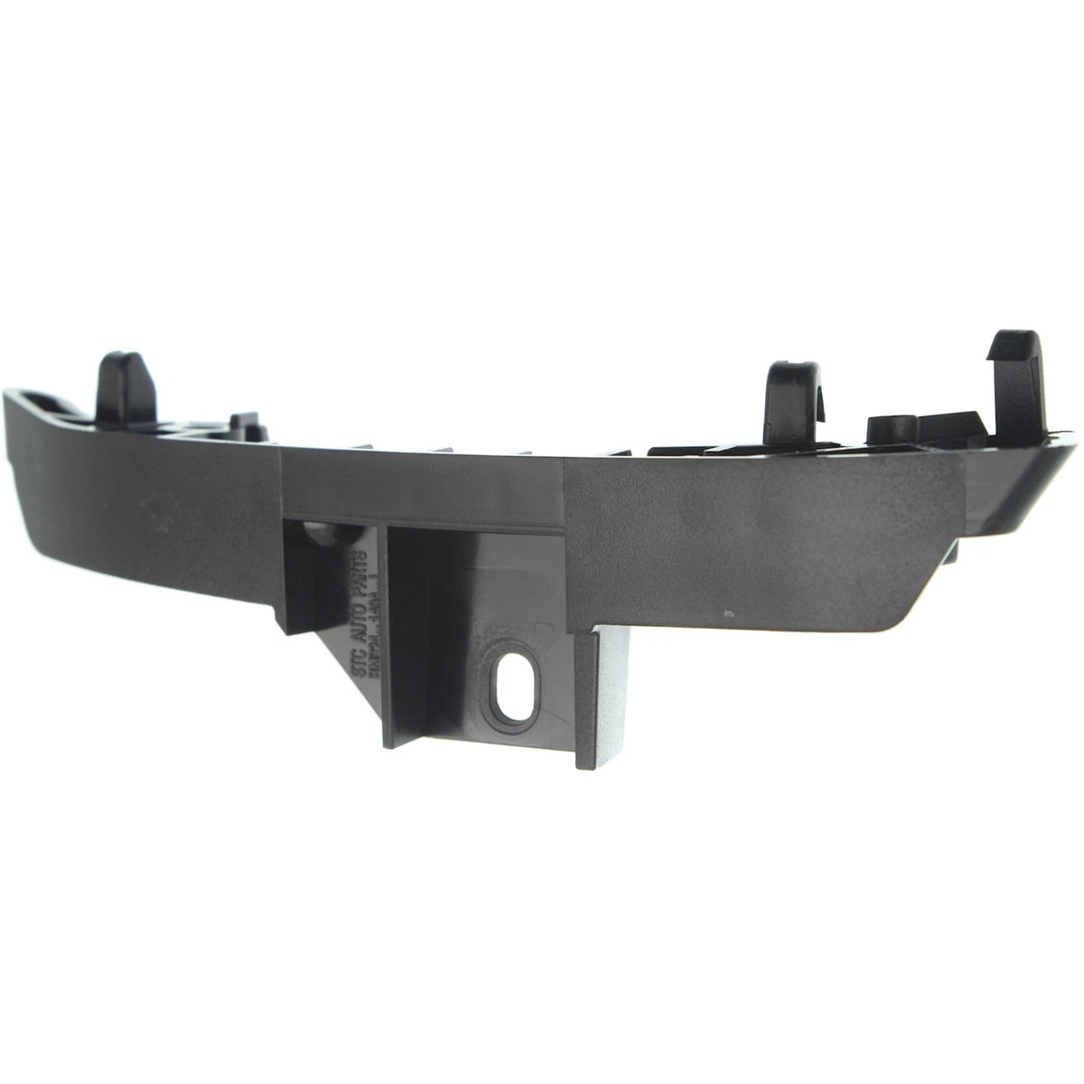 Front Driver Left Bumper Face Bar Bracket for BMW 530i 540 530e