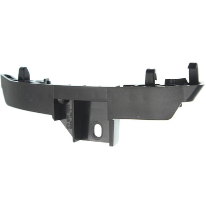 Front Driver Left Bumper Face Bar Bracket for BMW 530i 540 530e