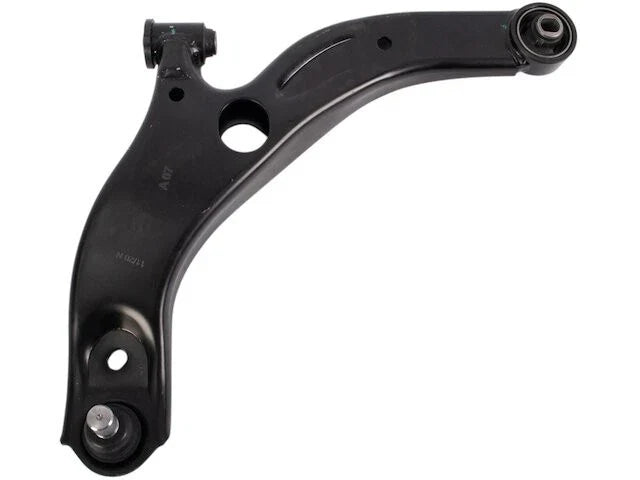 Front Left Lower Control Arm and Ball Joint Assembly for Mazda Protege (1999–2003)