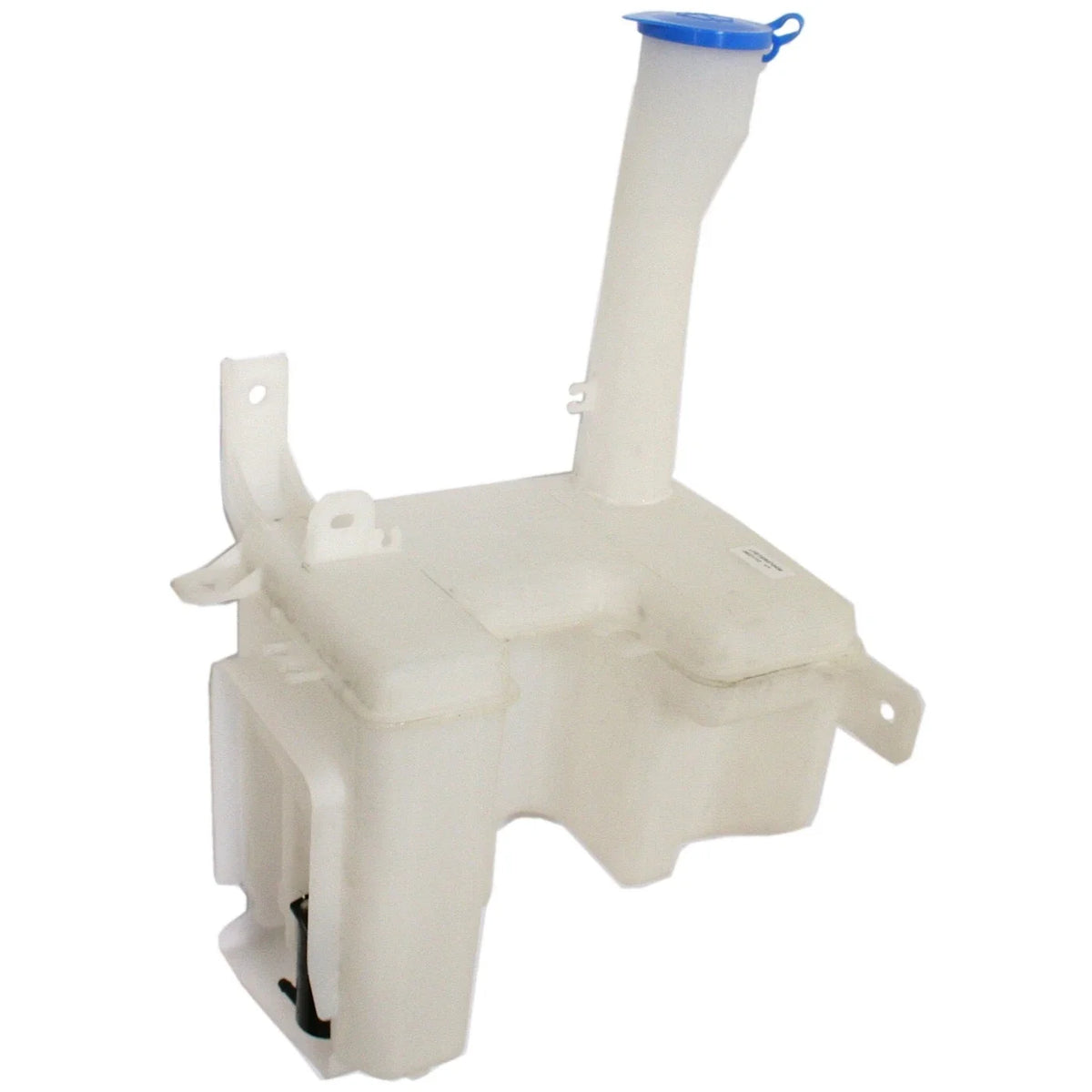 Washer Reservoir for Mitsubishi Lancer (2002–2005)