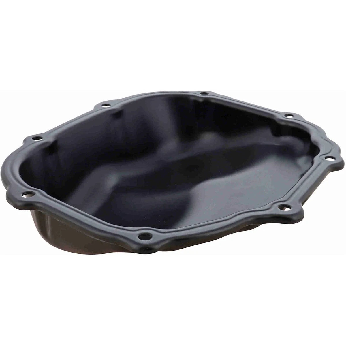 Timing Cover Upper for VW Audi SQ5 Q5 S5 S4 Touareg