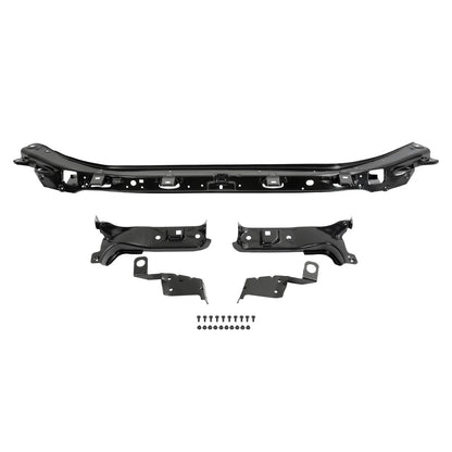 Radiator Support Front End Assembly for Ford F150 (2015–2025) FL3Z16138A FO1225228