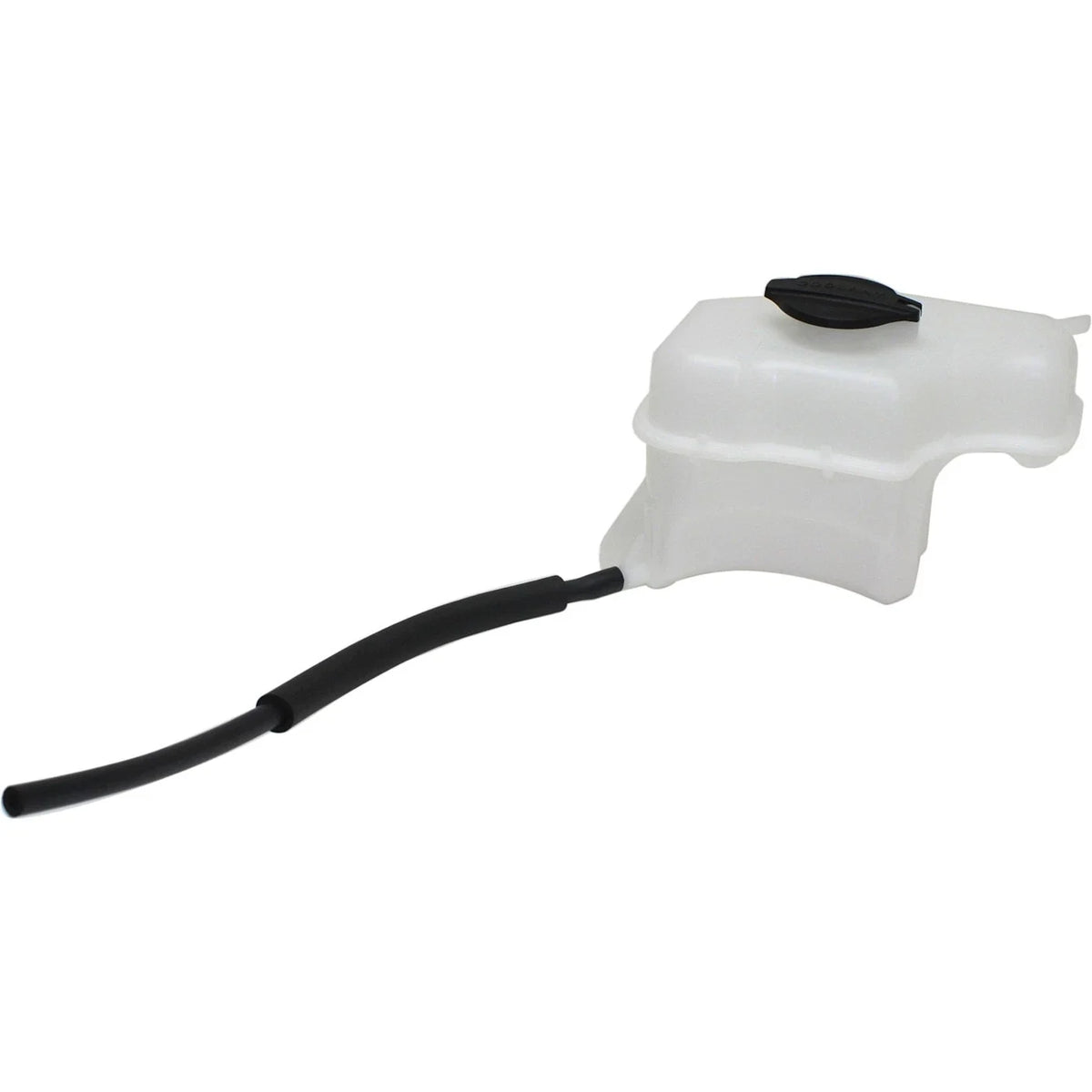 Coolant Reservoir (w/ Cap) for Sonata, Azera 2011-2016 Hyundai