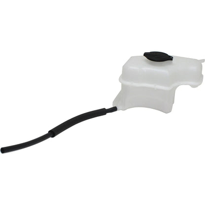 Coolant Reservoir (w/ Cap) for Sonata, Azera 2011-2016 Hyundai