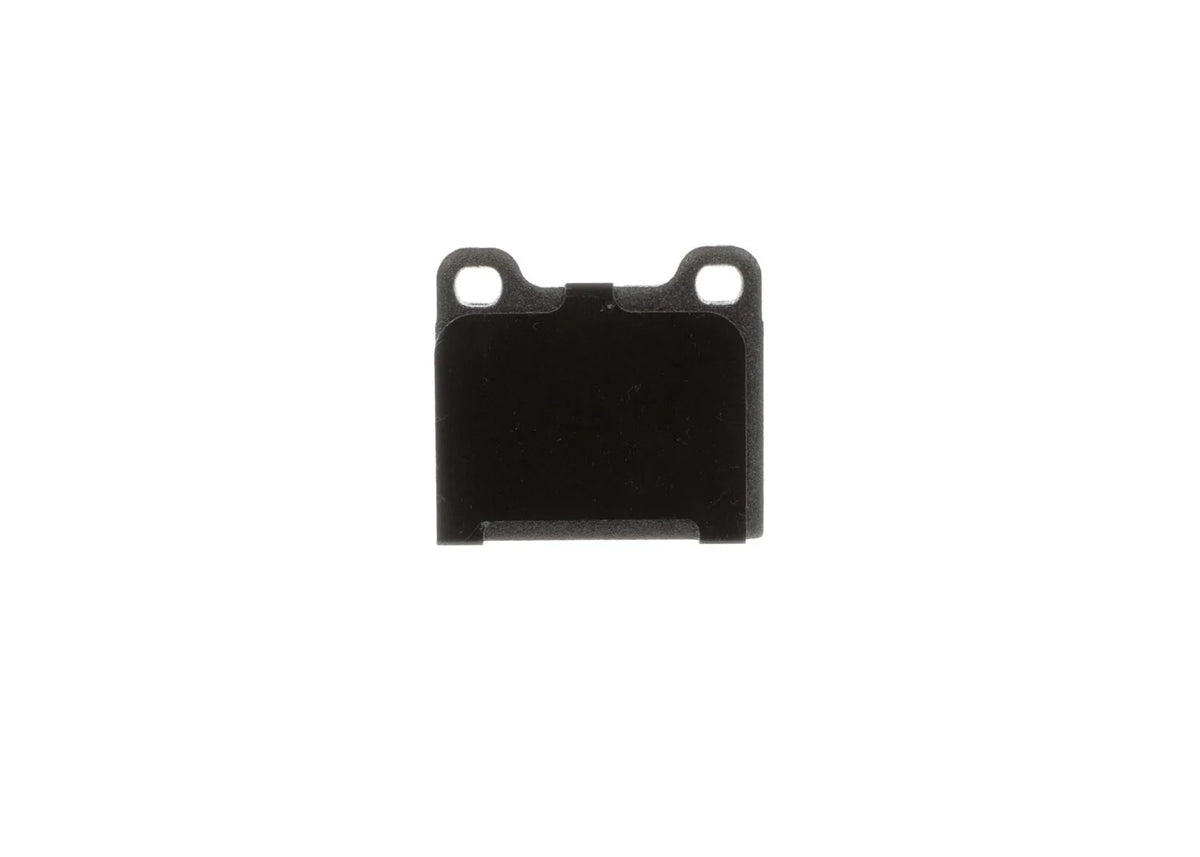 Bosch Front Blue Brake Pads w/ Hardware for (BE31H)